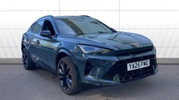 2025 Cupra Formentor 1.5 eTSI 150 V3 5dr DSG Petrol Estate Estate Petrol Automat
