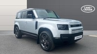 2023 Land Rover Defender 3.0 D300 X-Dynamic HSE 110 5dr Auto Diesel Estate Estat