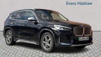 2024 BMW iX1 230kW xDrive30 xLine 65kWh 5dr Auto Estate Electric Automatic
