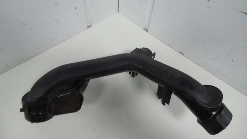 Durite Air Volkswagen Polo V (6r) 2016 04c145673b/04c145673c