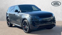 2025 Land Rover Range Rover Sport 3.0 P460e Dynamic SE 5dr Auto SAVING 11 780