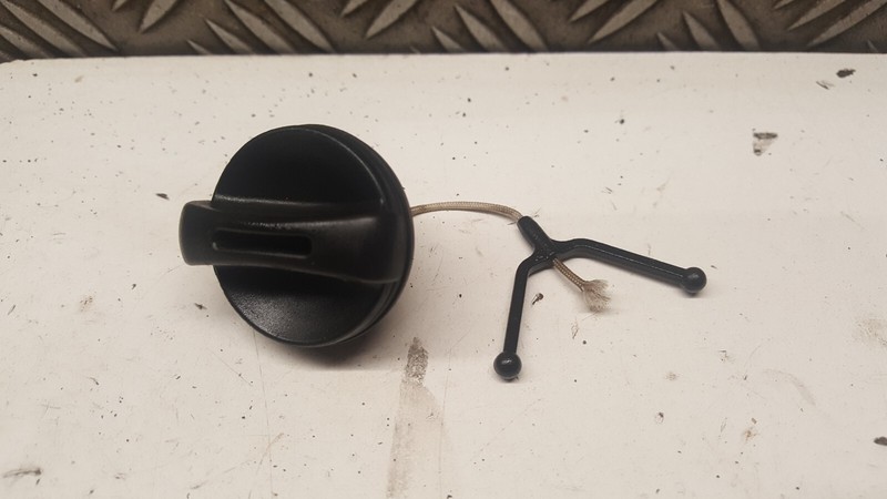 TronÃ§Onneuse Mc Culloch Cs340 Cs380 - Bouchon De RÃ©Servoir 544111202