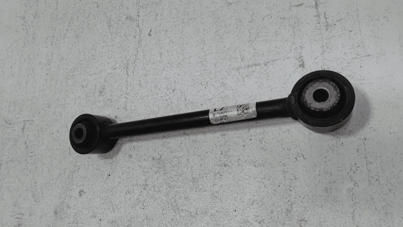 Used 2016-2022 HONDA PILOT REAR DRIVER SIDE SUSPENSION LOWER CONTROL LATERAL ARM OEM