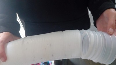 Artikelfoto(s) von einem verifizierten Käufer