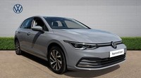 2023 Volkswagen Golf 1.4 TSI eHybrid Style 5dr DSG Hatchback Hatchback Hybrid Au