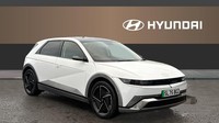 2025 Hyundai IONIQ 5 168kW Ultimate 84 kWh 5dr Auto [Tech Pack] Electric Hatchba