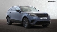 2023 Land Rover Range Rover Velar 2.0 D200 MHEV Dynamic SE 5dr Auto Estate Diese