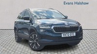 2023 Skoda Karoq 1.5 TSI SE L 5dr DSG Estate Petrol Automatic