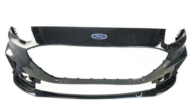 FORD KUGA Front Bumper 2013-2019 | OEM LV4B17D957 Used Genuine