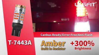 canbus　3点 Amazon.com: Deutsch DT 3-Pin J1939 CAN Bus Y-Adapter Kit, 14
