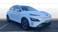 2023 Hyundai KONA 100kW Premium 39kWh 5dr Auto Electric Hatchback Hatchback Elec