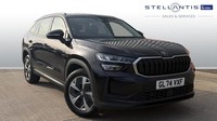 2024 Skoda Kodiaq 2.0 TDI SE SUV 5dr Diesel DSG Euro 6 (s/s) (7 Seat) (150 ps) S
