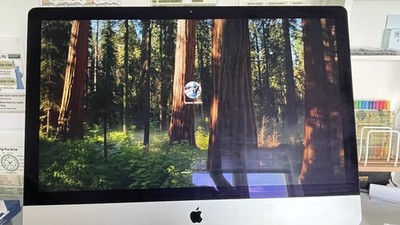 Objectfoto('s) van geverifieerde koper