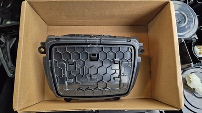 經驗證買家提供的物品圖片