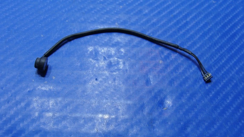 MacBook Pro A1278 MD101LL/A Mid 2012 13" Genuine Microphone Cable 923-0107