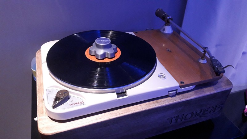 Palet Presseur Personnalisable