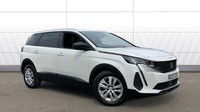 2023 Peugeot 5008 1.2 PureTech Active Premium+ 5dr EAT8 Petrol Estate Estate Pet