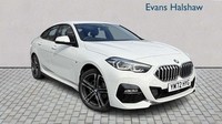 2023 BMW 2 Series 218i [136] M Sport 4dr Saloon Petrol Manual