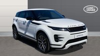 2025 Land Rover Range Rover Evoque 2.0 D165 Dynamic SE 5dr Auto Diesel Hatchback