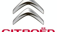 2025 Citroen Berlingo 1.5 BlueHDi 130ps Van Driver EAT8 PANEL VAN DIESEL Automat