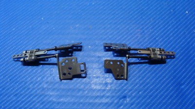 Asus 13.3" Q302LA-BBI5T14  Genuine Laptop Hinge Set Left & Right  GLP*