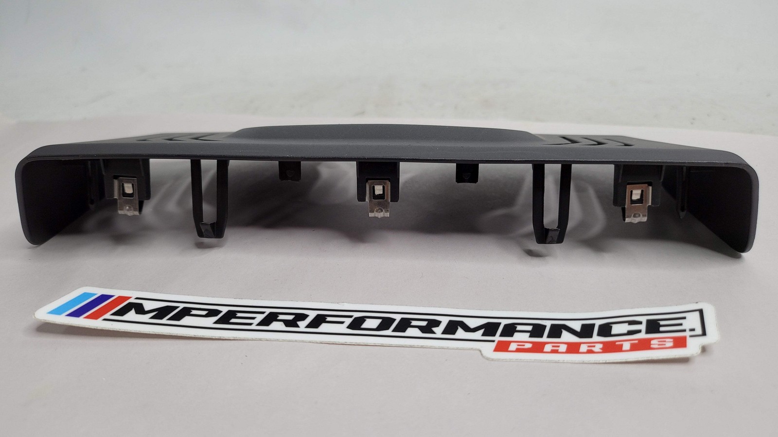 0 Bmw M3 G80 - REAR VIEW Mirror Cover / TRIM 6805815 image 4