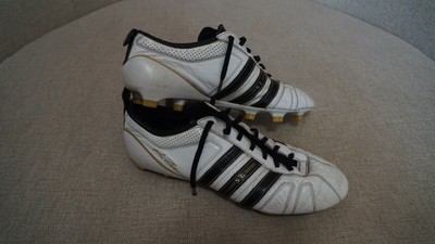 adidas adipure nere oro adidas adipure nere oro