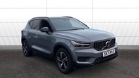 2021 Volvo XC40 2.0 B4P R DESIGN 5dr Auto Petrol Estate Estate Petrol Automatic