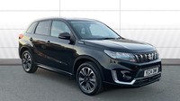 2024 Suzuki Vitara 1.4 Boosterjet 48V Hybrid SZ5 5dr Petrol Estate Estate Petrol