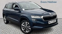 2023 Skoda Karoq 1.5 TSI SE L 5dr DSG Estate Petrol Automatic
