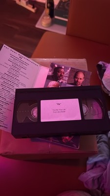 Objectfoto('s) van geverifieerde koper