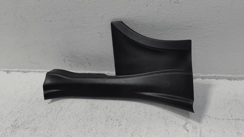 2019-2024 Toyota RAV4 Rear Left Driver Side Door Sill Scuff Plate OEM
