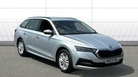 2023 Skoda Octavia 2.0 TDI SE Technology 5dr Diesel Estate Estate Diesel Manual