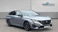 2023 Peugeot 308 1.2 PureTech Allure Premium 5dr EAT8 Petrol