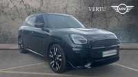 2024 MINI Countryman 230kW SE Sport [Level 2] ALL4 66kWh 5dr Auto Electric Hatch