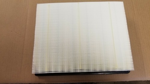 Air Filter 5314 For 2007, 2006, 2005, 2004, 2003, 2002 Chevrolet Tahoe 5.3L 