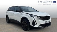 2023 Peugeot 5008 1.6 PureTech GT Premium SUV 5dr Petrol EAT Euro 6 (s/s) (180 p