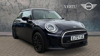 2022 MINI Hatch 1.5 Cooper Classic 3dr Auto Petrol Hatchback Hatchback Petrol Au