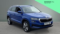 2023 Skoda Karoq 1.5 TSI SE L 5dr Petrol Estate Estate Petrol Manual