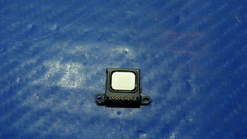 Apple iPhone 6 Plus A1524 5.5" Genuine Phone Earpiece Speaker