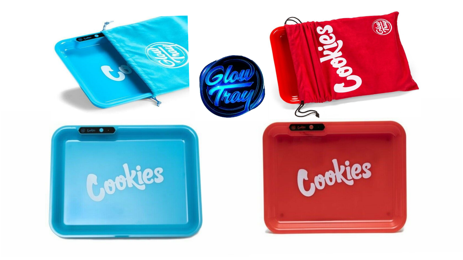 $_57.PNG?set_id=8800005007