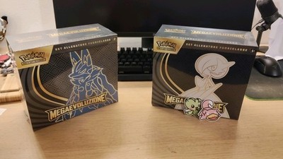 Foto dell'oggetto di un acquirente verificato