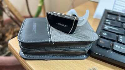 Photos de l'objet d'un acheteur vérifié