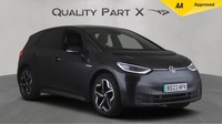 2023 Volkswagen ID.3 Pro S 77kWh Tour Auto 5dr (4 Seat) HATCHBACK Electric Autom