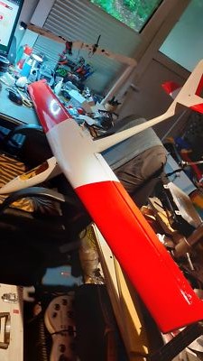 Artikelfoto(s) von einem verifizierten Käufer