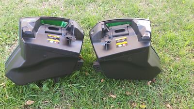 helenkaniski バッグ ヘレンカミンスキー かごバッグ トートバッグ ストローバッグ