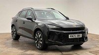 2025 Cupra Formentor 1.5 TSI 150 V2 5dr HATCHBACK PETROL Manual