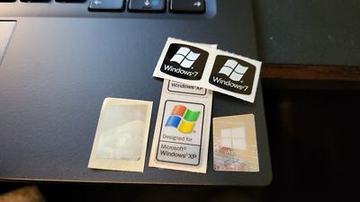 Objectfoto('s) van geverifieerde koper