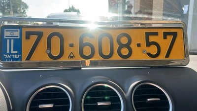 Objectfoto('s) van geverifieerde koper