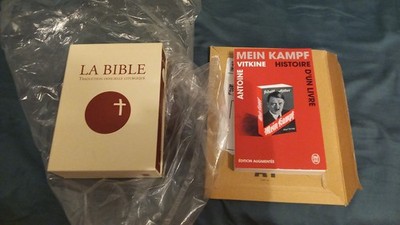 Objectfoto('s) van geverifieerde koper